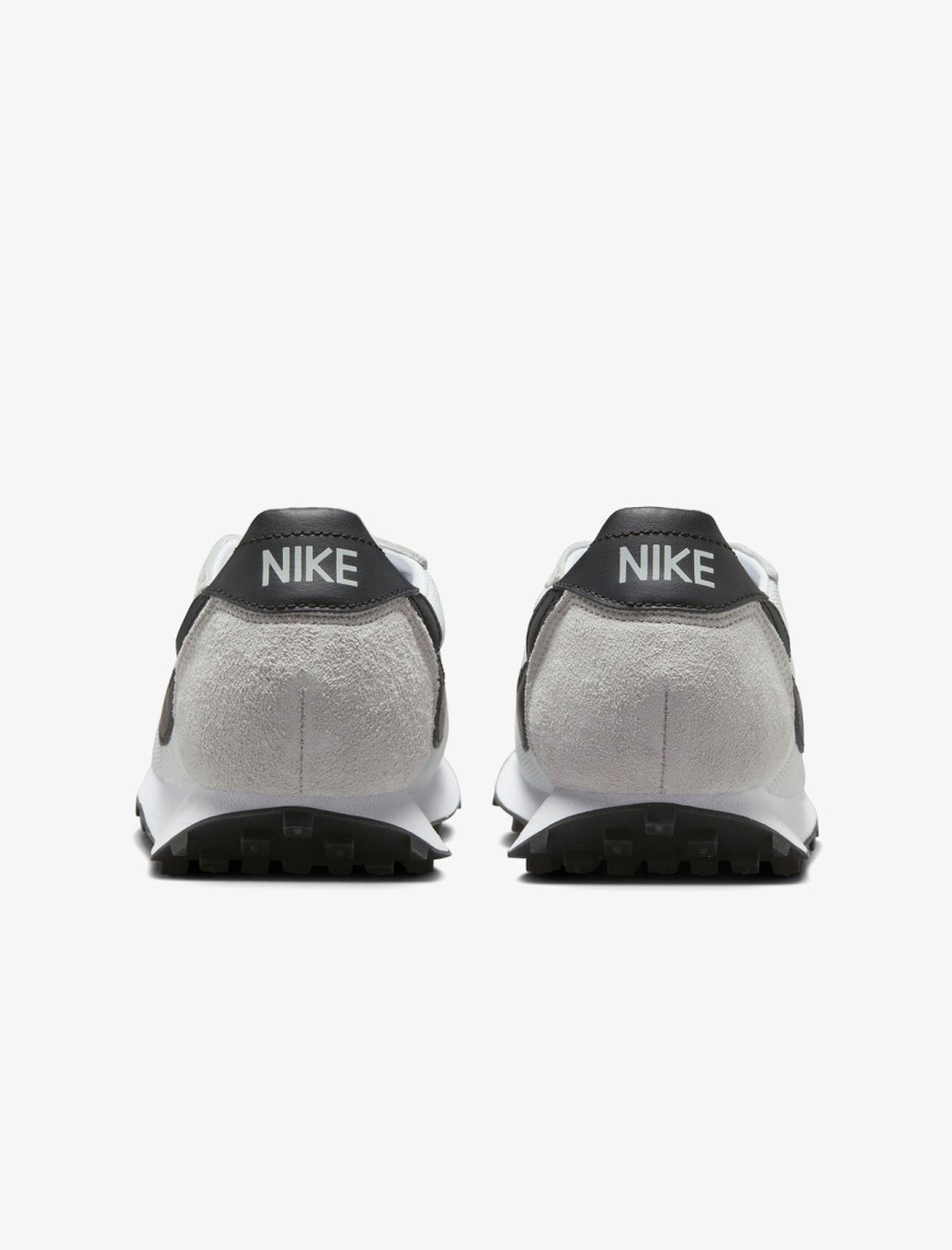 Nike LD-1000 Kadın Beyaz Spor Ayakkabı