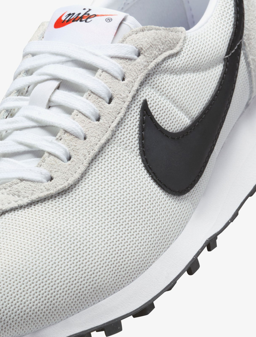 Nike LD-1000 Kadın Beyaz Spor Ayakkabı