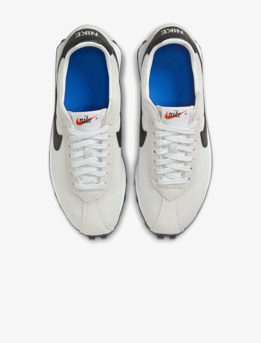 Nike LD-1000 Kadın Beyaz Spor Ayakkabı