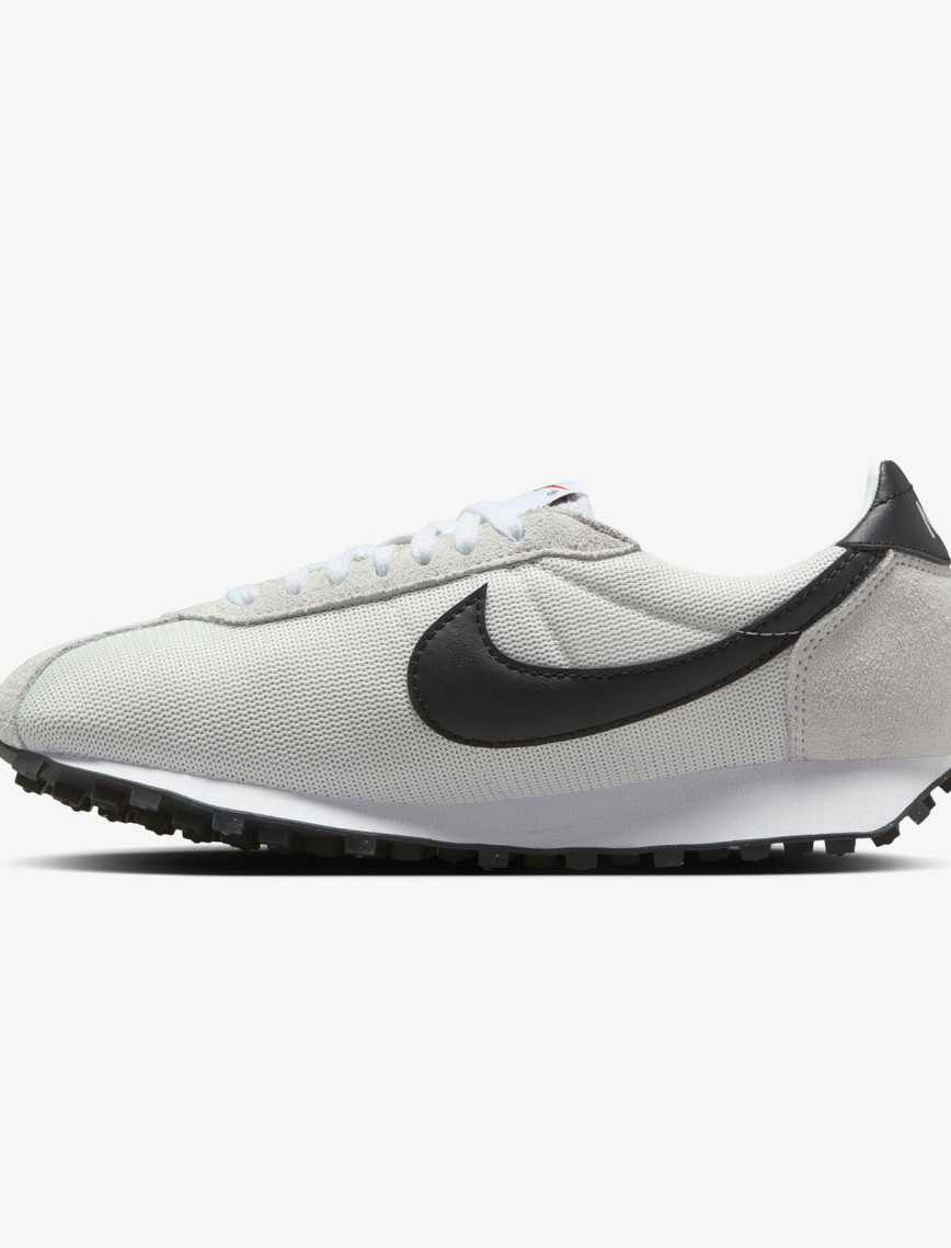 Nike LD-1000 Kadın Beyaz Spor Ayakkabı