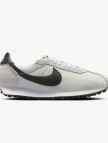 Nike LD-1000 Kadın Mavi Spor Ayakkabı Nike LD-1000 Kadın Mavi Spor Ayakkabı