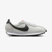 Nike LD-1000 Kadın Beyaz Spor Ayakkabı Nike LD-1000 Kadın Beyaz Spor Ayakkabı