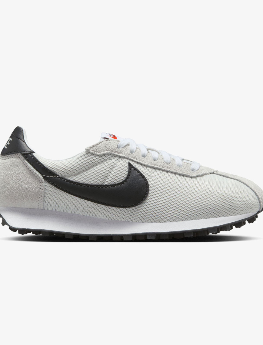 Nike LD-1000 Kadın Mavi Spor Ayakkabı Nike LD-1000 Kadın Mavi Spor Ayakkabı