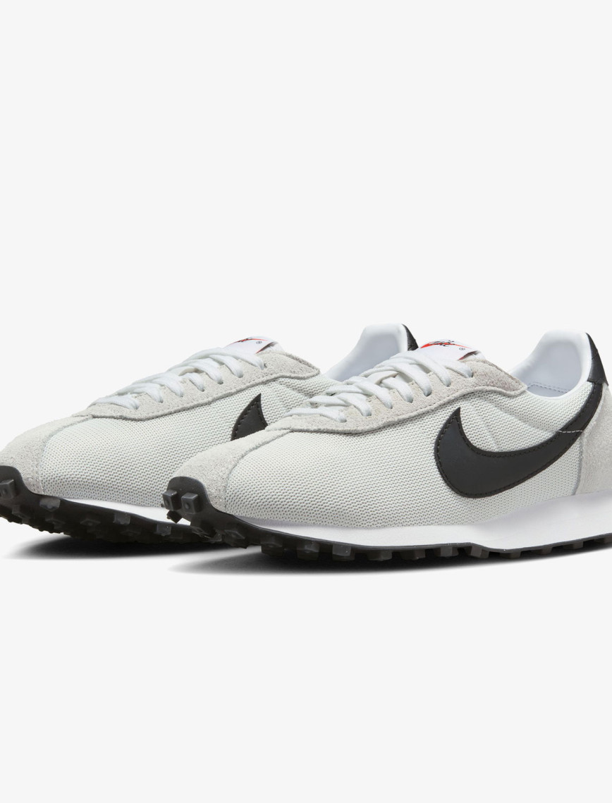 Nike LD-1000 Kadın Beyaz Spor Ayakkabı