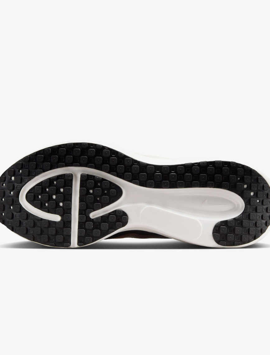 Nike Revolution 8 Kadın Kahverengi Koşu Ayakkabısı Nike Revolution 8 Kadın Kahverengi Koşu Ayakkabısı