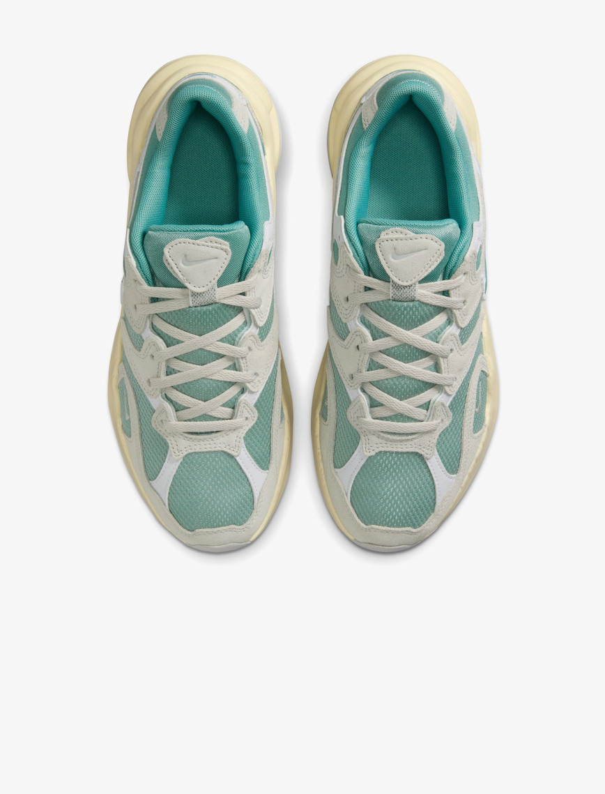 Nike AL8 Kadın Gri Spor Ayakkabı Nike AL8 Kadın Gri Spor Ayakkabı