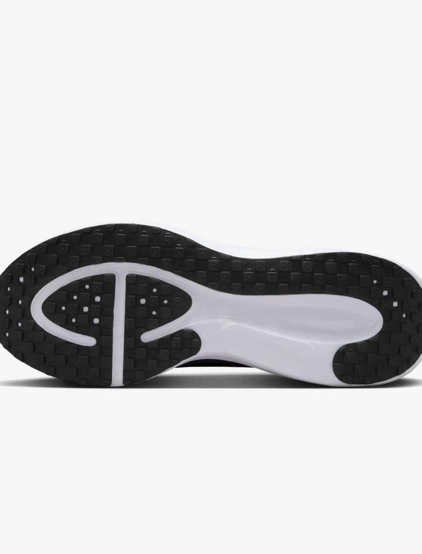 Nike Revolution 8 Erkek Gri Koşu Ayakkabısı Nike Revolution 8 Erkek Gri Koşu Ayakkabısı