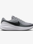 Nike Revolution 8 Erkek Gri Koşu Ayakkabısı Nike Revolution 8 Erkek Gri Koşu Ayakkabısı