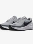 Nike Revolution 8 Erkek Gri Koşu Ayakkabısı Nike Revolution 8 Erkek Gri Koşu Ayakkabısı