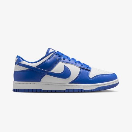 Nike Dunk Low Retro Erkek Beyaz Spor Ayakkabı Nike Dunk Low Retro Erkek Beyaz Spor Ayakkabı