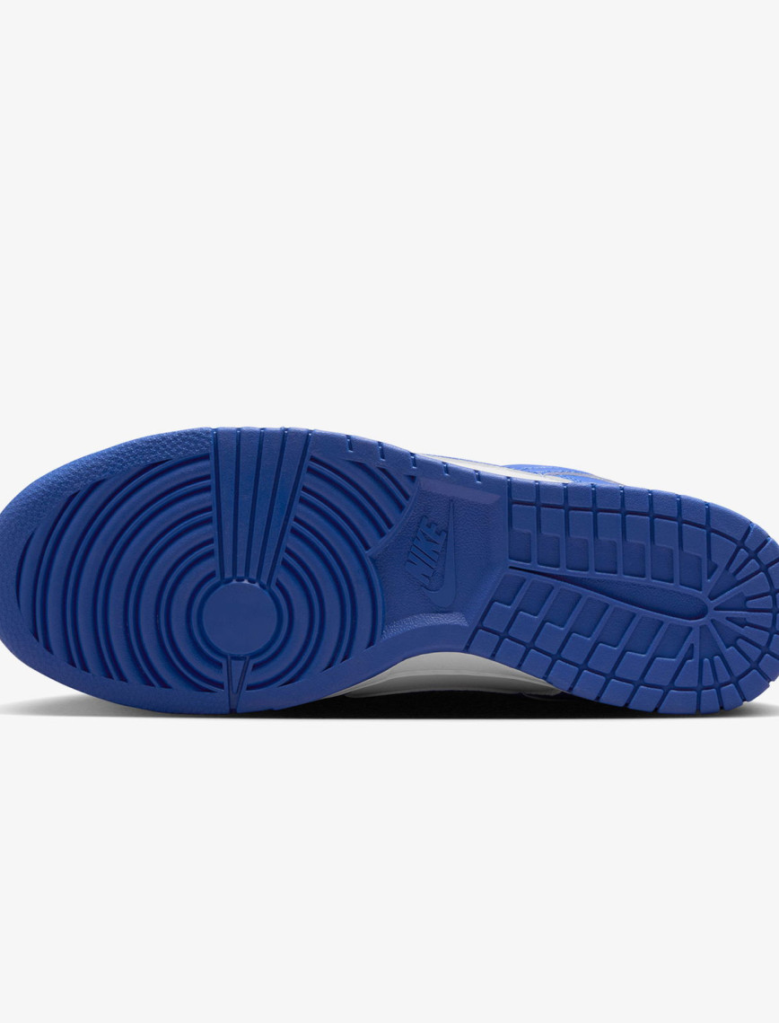 Nike Dunk Low Retro Erkek Beyaz Spor Ayakkabı Nike Dunk Low Retro Erkek Beyaz Spor Ayakkabı