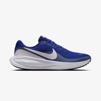 Nike Revolution 8 Erkek Mavi Koşu Ayakkabısı Nike Revolution 8 Erkek Mavi Koşu Ayakkabısı
