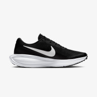 Nike Revolution 8 Erkek Siyah Koşu Ayakkabısı Nike Revolution 8 Erkek Siyah Koşu Ayakkabısı