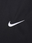 Nike Sportswear Classic Woven Kadın Siyah T-Shirt Nike Sportswear Classic Woven Kadın Siyah T-Shirt