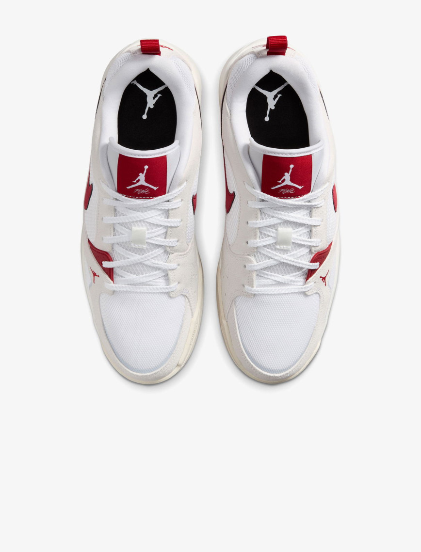 Jordan CMFT Era Erkek Beyaz Spor Ayakkabı