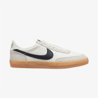 Nike Killshot 2 Leather Erkek Krem Rengi Spor Ayakkabı Nike Killshot 2 Leather Erkek Krem Rengi Spor Ayakkabı