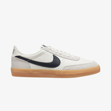 Nike Killshot 2 Leather Erkek Krem Rengi Spor Ayakkabı Nike Killshot 2 Leather Erkek Krem Rengi Spor Ayakkabı