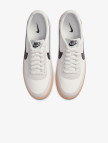 Nike Killshot 2 Leather Erkek Krem Rengi Spor Ayakkabı Nike Killshot 2 Leather Erkek Krem Rengi Spor Ayakkabı