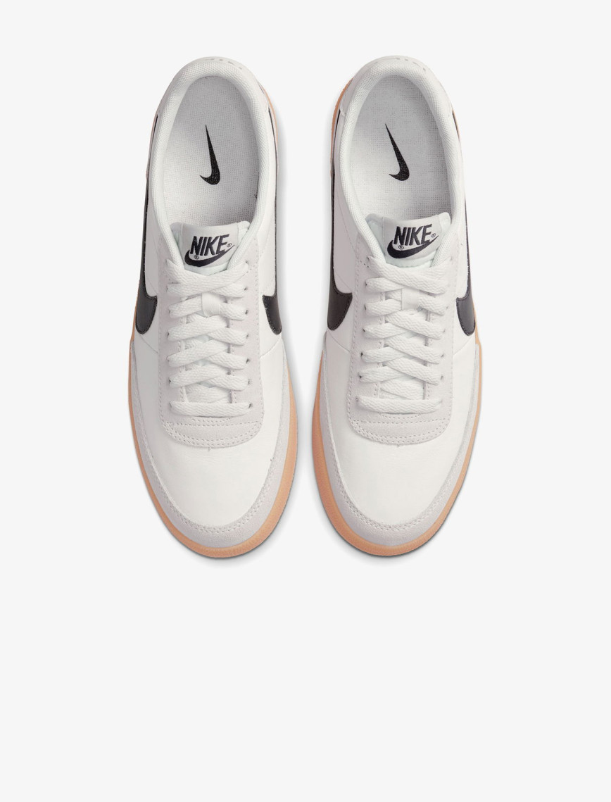 Nike Killshot 2 Leather Erkek Krem Rengi Spor Ayakkabı Nike Killshot 2 Leather Erkek Krem Rengi Spor Ayakkabı