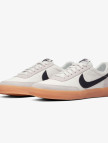 Nike Killshot 2 Leather Erkek Krem Rengi Spor Ayakkabı Nike Killshot 2 Leather Erkek Krem Rengi Spor Ayakkabı