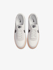 Nike Killshot 2 Leather Erkek Krem Rengi Spor Ayakkabı Nike Killshot 2 Leather Erkek Krem Rengi Spor Ayakkabı