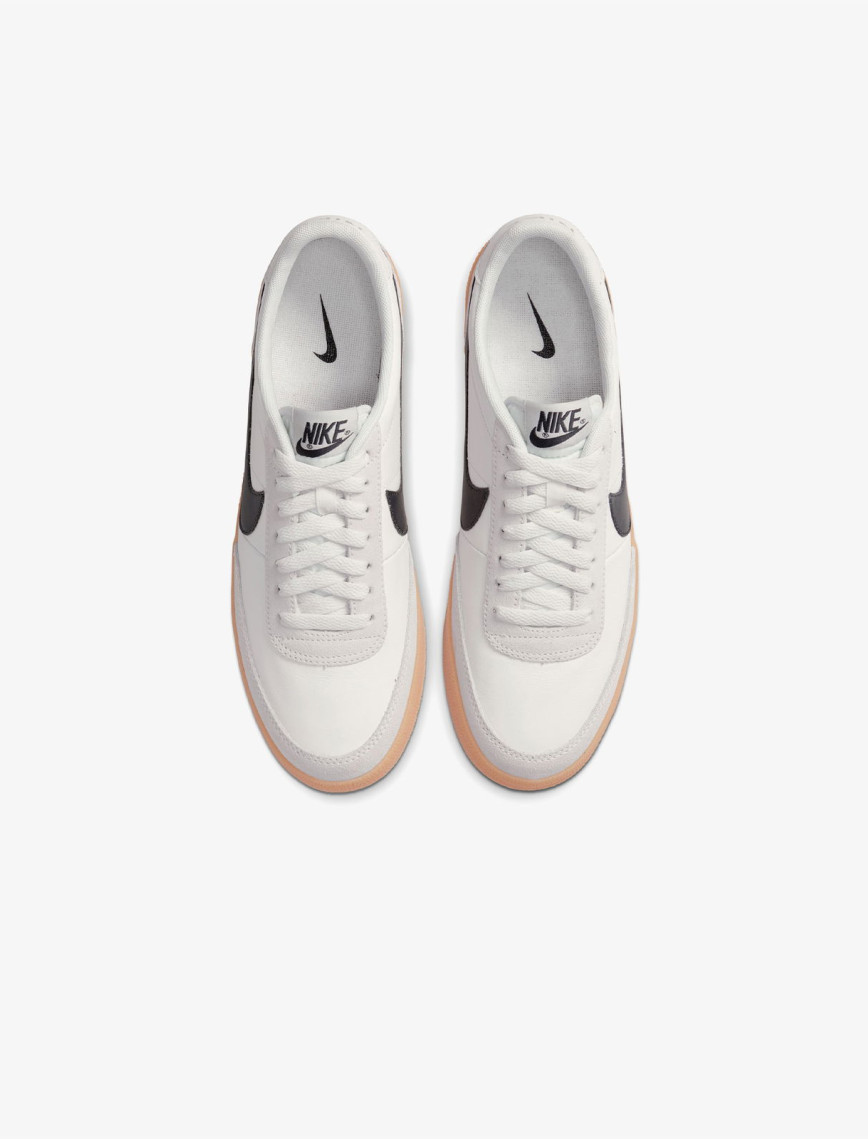 Nike Killshot 2 Leather Erkek Krem Rengi Spor Ayakkabı Nike Killshot 2 Leather Erkek Krem Rengi Spor Ayakkabı