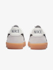Nike Killshot 2 Leather Erkek Krem Rengi Spor Ayakkabı Nike Killshot 2 Leather Erkek Krem Rengi Spor Ayakkabı