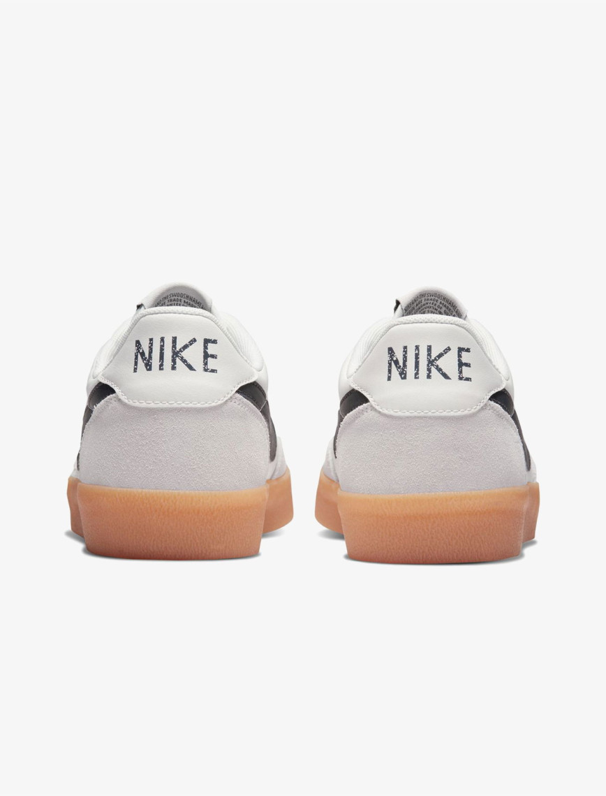 Nike Killshot 2 Leather Erkek Krem Rengi Spor Ayakkabı Nike Killshot 2 Leather Erkek Krem Rengi Spor Ayakkabı