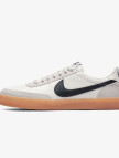 Nike Killshot 2 Leather Erkek Krem Rengi Spor Ayakkabı Nike Killshot 2 Leather Erkek Krem Rengi Spor Ayakkabı