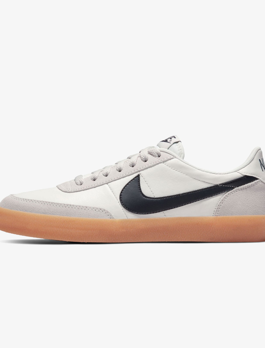 Nike Killshot 2 Leather Erkek Krem Rengi Spor Ayakkabı Nike Killshot 2 Leather Erkek Krem Rengi Spor Ayakkabı
