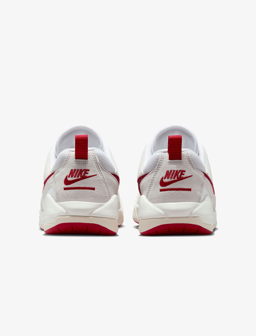 Jordan CMFT Era Erkek Beyaz Spor Ayakkabı