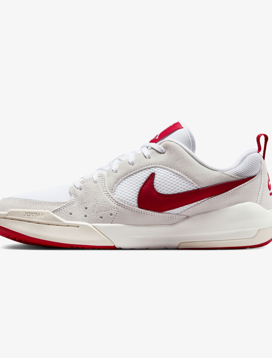 Jordan CMFT Era Erkek Beyaz Spor Ayakkabı