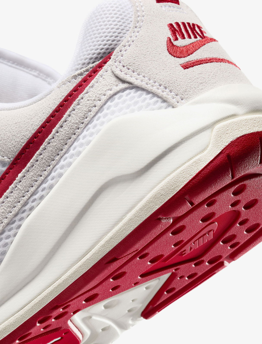 Jordan CMFT Era Erkek Beyaz Spor Ayakkabı