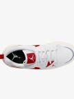 Jordan CMFT Era Erkek Beyaz Spor Ayakkabı