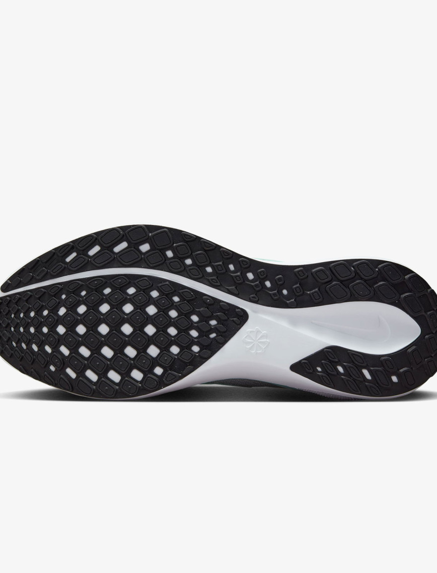 Nike Air Zoom Pegasus 41 Kadın Beyaz Koşu Ayakkabısı Nike Air Zoom Pegasus 41 Kadın Beyaz Koşu Ayakkabısı