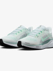 Nike Air Zoom Pegasus 41 Kadın Beyaz Koşu Ayakkabısı Nike Air Zoom Pegasus 41 Kadın Beyaz Koşu Ayakkabısı