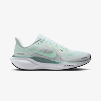 Nike Air Zoom Pegasus 41 Kadın Beyaz Koşu Ayakkabısı Nike Air Zoom Pegasus 41 Kadın Beyaz Koşu Ayakkabısı