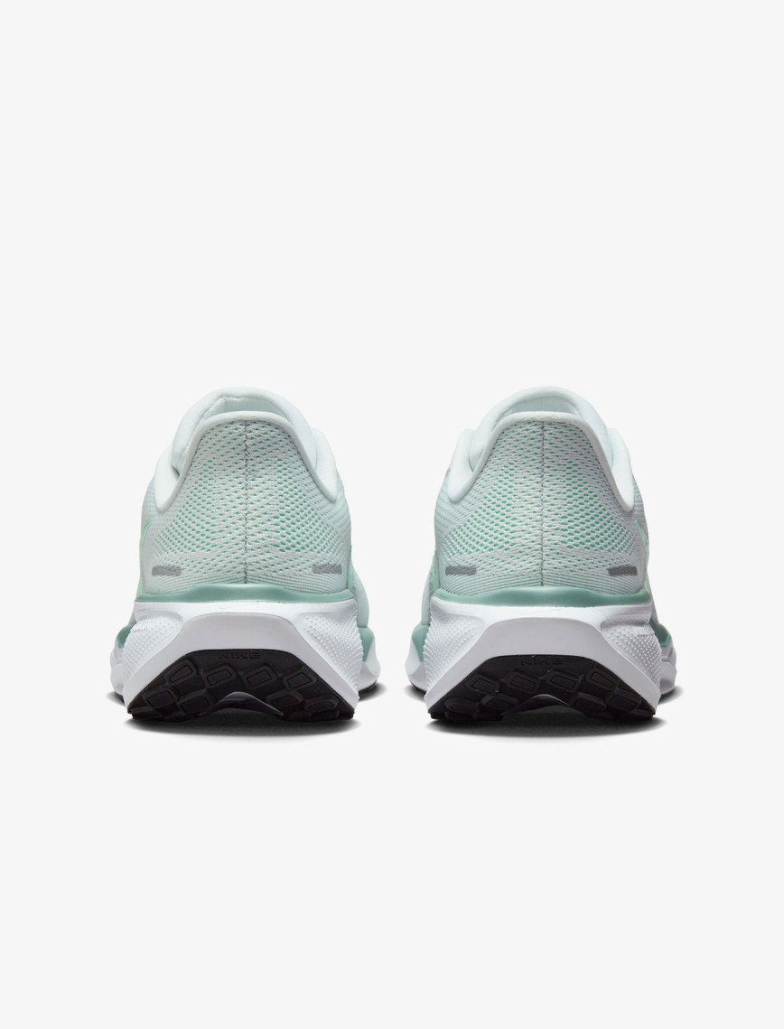 Nike Air Zoom Pegasus 41 Kadın Beyaz Koşu Ayakkabısı Nike Air Zoom Pegasus 41 Kadın Beyaz Koşu Ayakkabısı