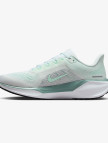 Nike Air Zoom Pegasus 41 Kadın Beyaz Koşu Ayakkabısı Nike Air Zoom Pegasus 41 Kadın Beyaz Koşu Ayakkabısı