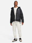 Nike Sportswear Therma-Fit Repel Erkek Gri Ceket Nike Sportswear Therma-Fit Repel Erkek Gri Ceket