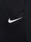 Nike Dri-Fit Icon 28 cm Erkek Siyah Şort Nike Dri-Fit Icon 28 cm Erkek Siyah Şort