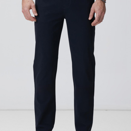 Network Erkek Lacivert Pantolon Network Erkek Lacivert Pantolon