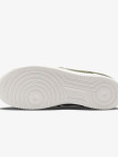 Nike Air Force 1 Low Canvas Erkek Yeşil Spor Ayakkabı Nike Air Force 1 Low Canvas Erkek Yeşil Spor Ayakkabı