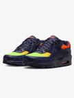 Nike Air Max 90 LTR Genç Çocuk Sarı Spor Ayakkabı Nike Air Max 90 LTR Genç Çocuk Sarı Spor Ayakkabı