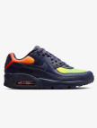 Nike Air Max 90 LTR Genç Çocuk Sarı Spor Ayakkabı Nike Air Max 90 LTR Genç Çocuk Sarı Spor Ayakkabı