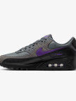 Nike Air Max 90 Erkek Gri Spor Ayakkabı Nike Air Max 90 Erkek Gri Spor Ayakkabı