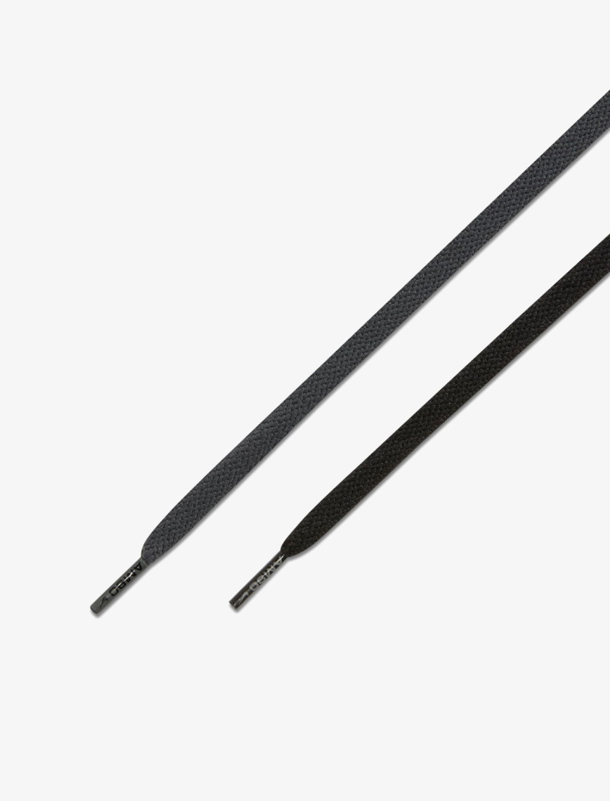 Nike Air Max 90 Erkek Gri Spor Ayakkabı Nike Air Max 90 Erkek Gri Spor Ayakkabı