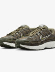 Nike P-6000 Erkek Yeşil Spor Ayakkabı Nike P-6000 Erkek Yeşil Spor Ayakkabı