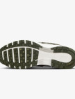 Nike P-6000 Erkek Yeşil Spor Ayakkabı Nike P-6000 Erkek Yeşil Spor Ayakkabı