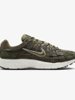 Nike P-6000 Erkek Yeşil Spor Ayakkabı Nike P-6000 Erkek Yeşil Spor Ayakkabı